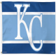 Royals