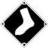 White Sox