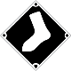 White Sox