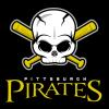 Pirates