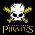 Pirates