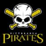 Pirates