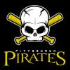 Pirates