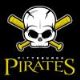 Pirates