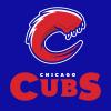 Cubs
