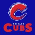 Cubs
