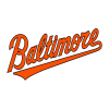Orioles
