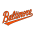 Orioles