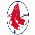 Red Sox