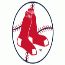 Red Sox