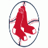 Red Sox