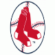 Red Sox
