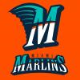 Marlins