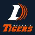 Tigers