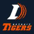 Tigers