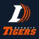 Tigers