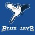 Blue Jays
