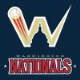 Nationals