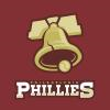 Phillies