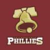 Phillies