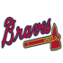 Braves