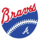 Braves