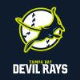 Rays