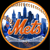 Mets