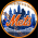 Mets