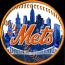 Mets