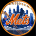 Mets