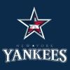 Yankees