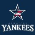 Yankees