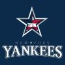 Yankees