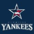 Yankees
