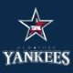 Yankees