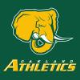 Athletics