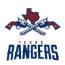 Rangers