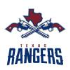 Rangers