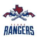 Rangers