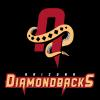 Diamondbacks