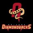 Diamondbacks