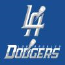 Dodgers