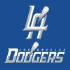 Dodgers