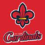 Cardinals