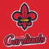 Cardinals