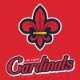 Cardinals