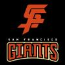 Giants