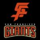 Giants