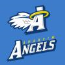 Angels